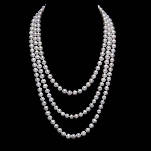 Opera Allure